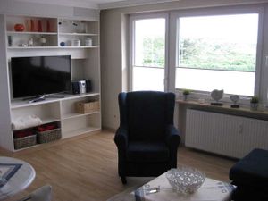 18711418-Appartement-4-Westerland (Sylt)-300x225-5