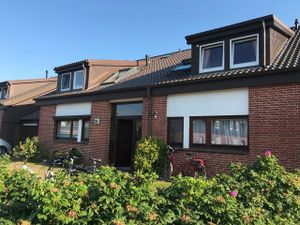 18980248-Appartement-3-Westerland (Sylt)-300x225-3