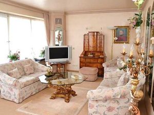 18718468-Appartement-4-Westerland (Sylt)-300x225-1