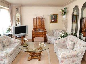 18718468-Appartement-4-Westerland (Sylt)-300x225-3