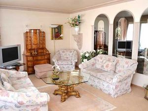 18718468-Appartement-4-Westerland (Sylt)-300x225-4