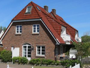 18719872-Appartement-4-Westerland (Sylt)-300x225-0