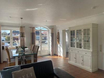 Appartement für 4 Personen (80 m²) in Westerland (Sylt) 6/10