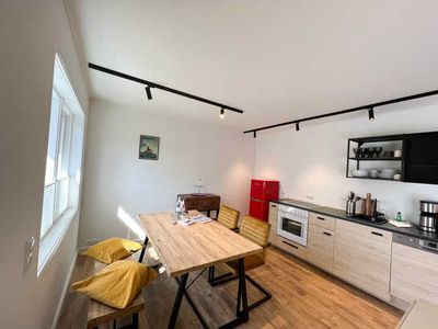 Appartement für 4 Personen (60 m²) in Westerland (Sylt) 9/10