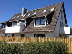 22219697-Appartement-4-Westerland (Sylt)-300x225-1