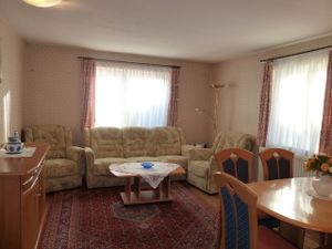 18711442-Appartement-6-Westerland (Sylt)-300x225-3