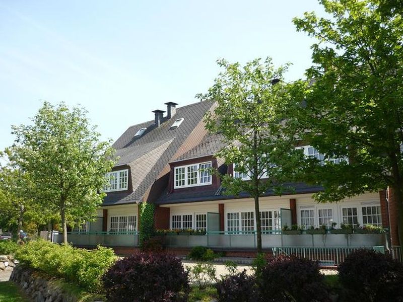 18713111-Appartement-3-Westerland (Sylt)-800x600-0