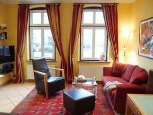 18711476-Appartement-3-Westerland (Sylt)-300x225-1