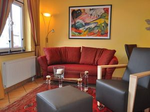 18711476-Appartement-3-Westerland (Sylt)-300x225-2