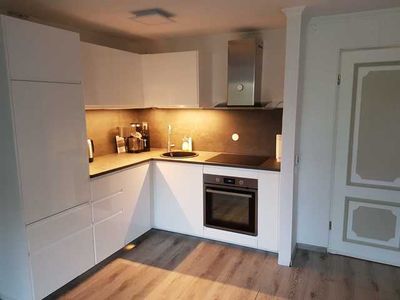 Appartement für 4 Personen (50 m²) in Westerland (Sylt) 7/10