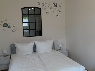 Appartement für 3 Personen (55 m²) in Westerland (Sylt) 1/10