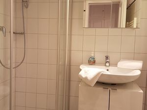 18716826-Appartement-3-Westerland (Sylt)-300x225-4