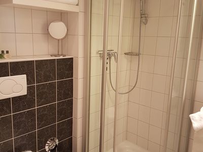 Appartement für 3 Personen (55 m²) in Westerland (Sylt) 6/10