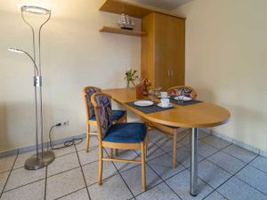 18719144-Appartement-4-Westerland (Sylt)-300x225-1