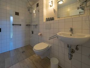 18719144-Appartement-4-Westerland (Sylt)-300x225-4