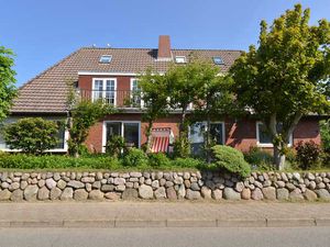 Appartement für 4 Personen (69 m²) in Westerland (Sylt)