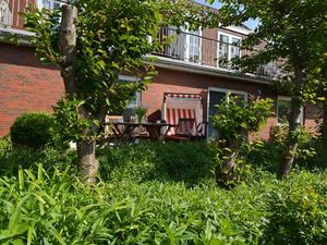 18808156-Appartement-7-Westerland (Sylt)-300x225-1