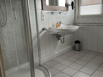 Appartement für 2 Personen (45 m²) in Westerland (Sylt) 9/10