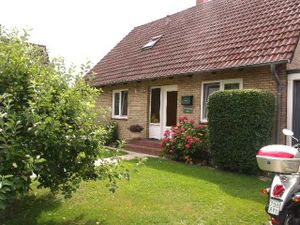 18726296-Appartement-2-Westerland (Sylt)-300x225-0