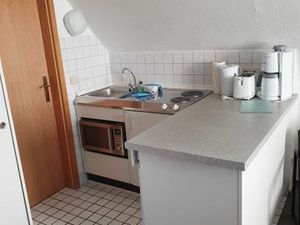 18726296-Appartement-2-Westerland (Sylt)-300x225-3