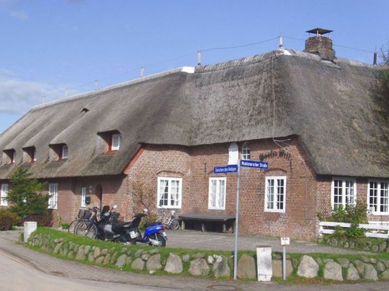 19476221-Appartement-3-Westerland (Sylt)-800x600-0