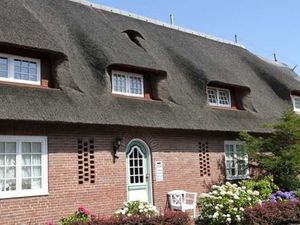 19476221-Appartement-3-Westerland (Sylt)-300x225-1