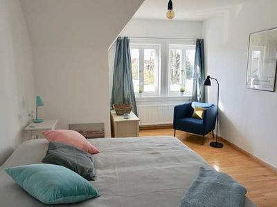 Appartement für 4 Personen (125 m²) in Westerland (Sylt) 8/10