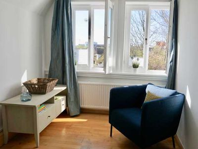 Appartement für 4 Personen (125 m²) in Westerland (Sylt) 9/10