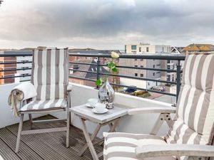 18719225-Appartement-2-Westerland (Sylt)-300x225-1