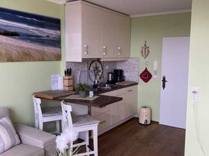 19061632-Appartement-2-Westerland (Sylt)-300x225-4