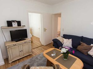 18760788-Appartement-2-Westerland (Sylt)-300x225-3