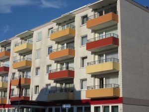 18760511-Appartement-2-Westerland (Sylt)-300x225-0