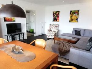 18716940-Appartement-4-Westerland (Sylt)-300x225-5