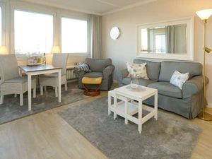 23193289-Appartement-3-Westerland (Sylt)-300x225-2