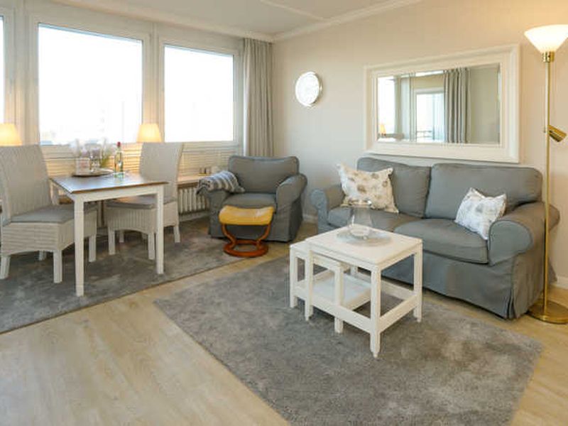 23193289-Appartement-3-Westerland (Sylt)-800x600-2