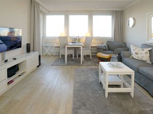 23193289-Appartement-3-Westerland (Sylt)-300x225-3