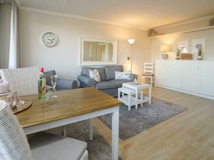 23193289-Appartement-3-Westerland (Sylt)-300x225-4