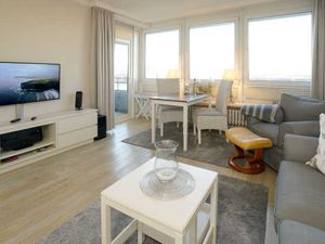 23193289-Appartement-3-Westerland (Sylt)-300x225-5