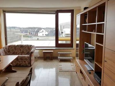 Appartement für 4 Personen (65 m²) in Westerland (Sylt) 3/10