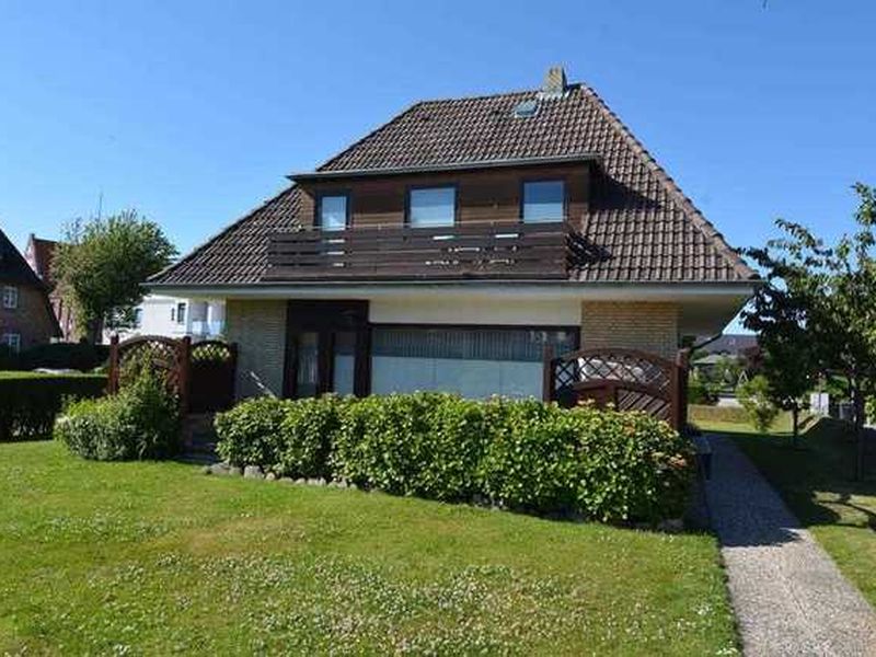 18718359-Appartement-2-Westerland (Sylt)-800x600-1