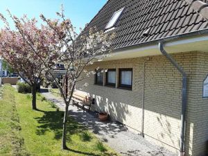 18718360-Appartement-4-Westerland (Sylt)-300x225-2