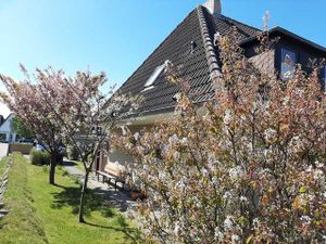 18718359-Appartement-2-Westerland (Sylt)-300x225-3