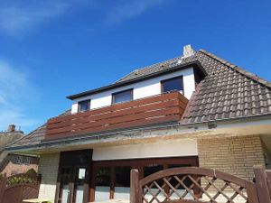 18718359-Appartement-2-Westerland (Sylt)-300x225-4