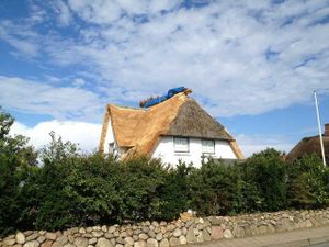 Appartement für 2 Personen (24 m²) in Westerland (Sylt)