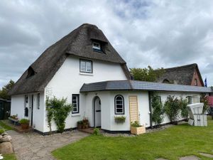 18808451-Appartement-2-Westerland (Sylt)-300x225-4