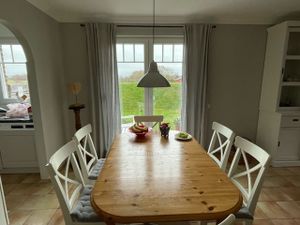 18926655-Appartement-4-Westerland (Sylt)-300x225-4