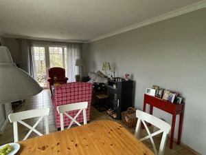 18926655-Appartement-4-Westerland (Sylt)-300x225-5