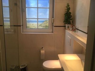 Appartement für 4 Personen (75 m²) in Westerland (Sylt) 7/10