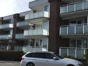 19316397-Appartement-3-Westerland (Sylt)-300x225-3