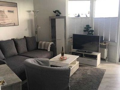 Appartement für 4 Personen (40 m²) in Westerland (Sylt) 8/10